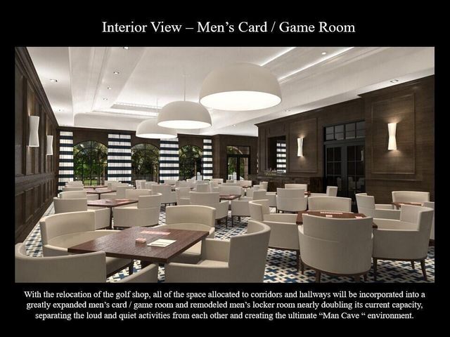 $875,000 | 6624 Northwest 24th Avenue, Boca Raton, FL 33496