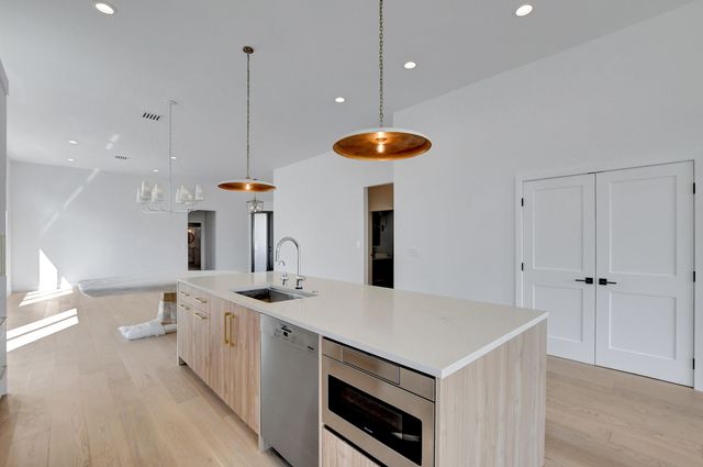 $875,000 | 6624 Northwest 24th Avenue, Boca Raton, FL 33496