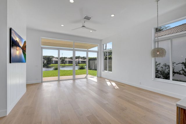 $875,000 | 6624 Northwest 24th Avenue, Boca Raton, FL 33496