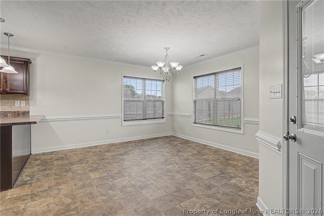 633 Cape Fear Road Raeford, NC 28376 - Photo 13 of 48