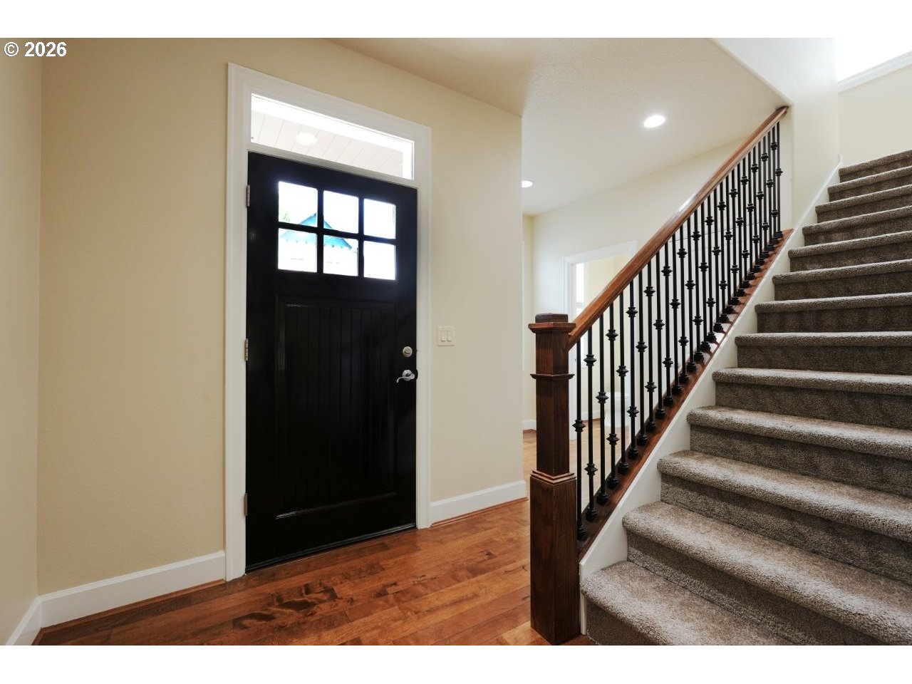 14873 Southwest Jonagold Terrace Portland, OR 97224 - Photo 3 of 47
