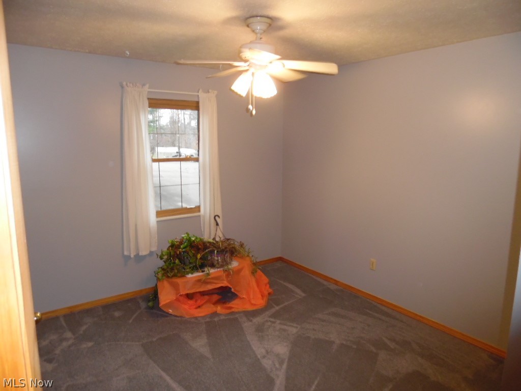 310 Rummer Road Marietta, OH 45750 - Photo 11 of 28 Bedroom 1