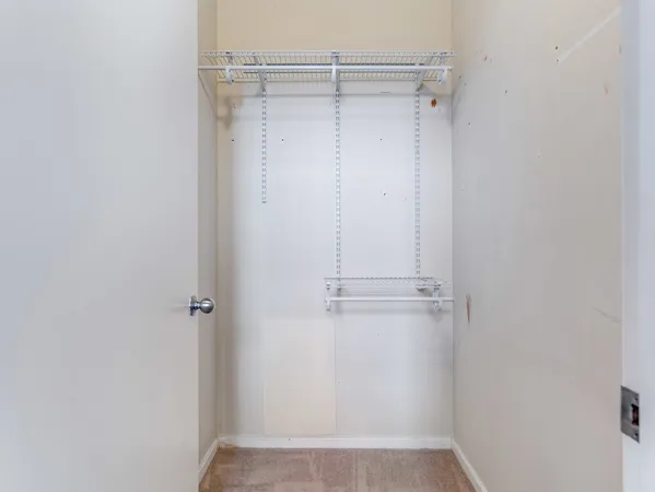 $450,000 | 1735 North Paulina Street, Unit 322, Chicago, IL 60622