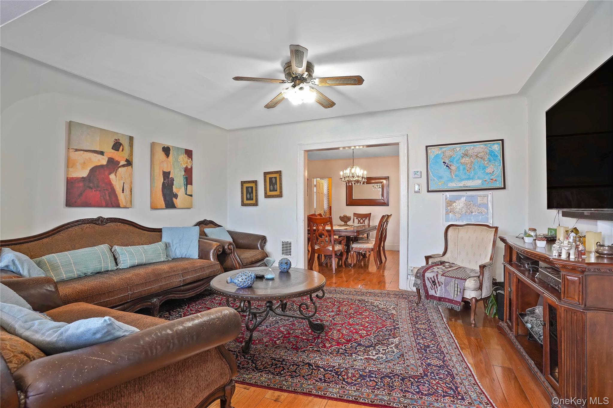 59-11 Fresh Pond Road Queens, NY 11378 - Photo 2 of 17