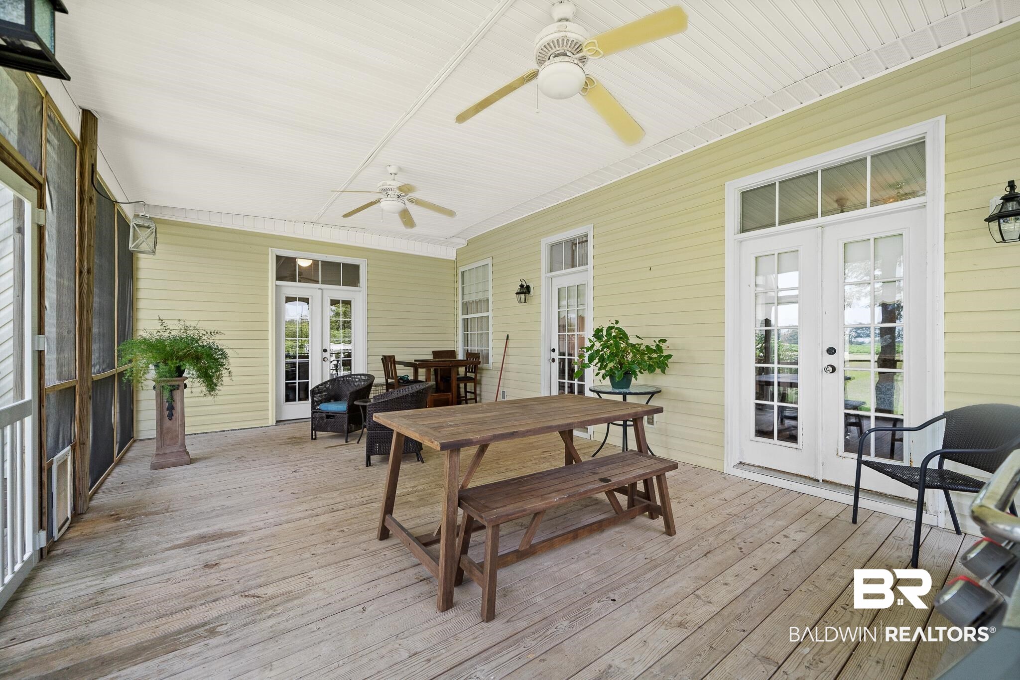 10097 Grove Drive Fairhope, AL 36532 - Photo 37 of 45