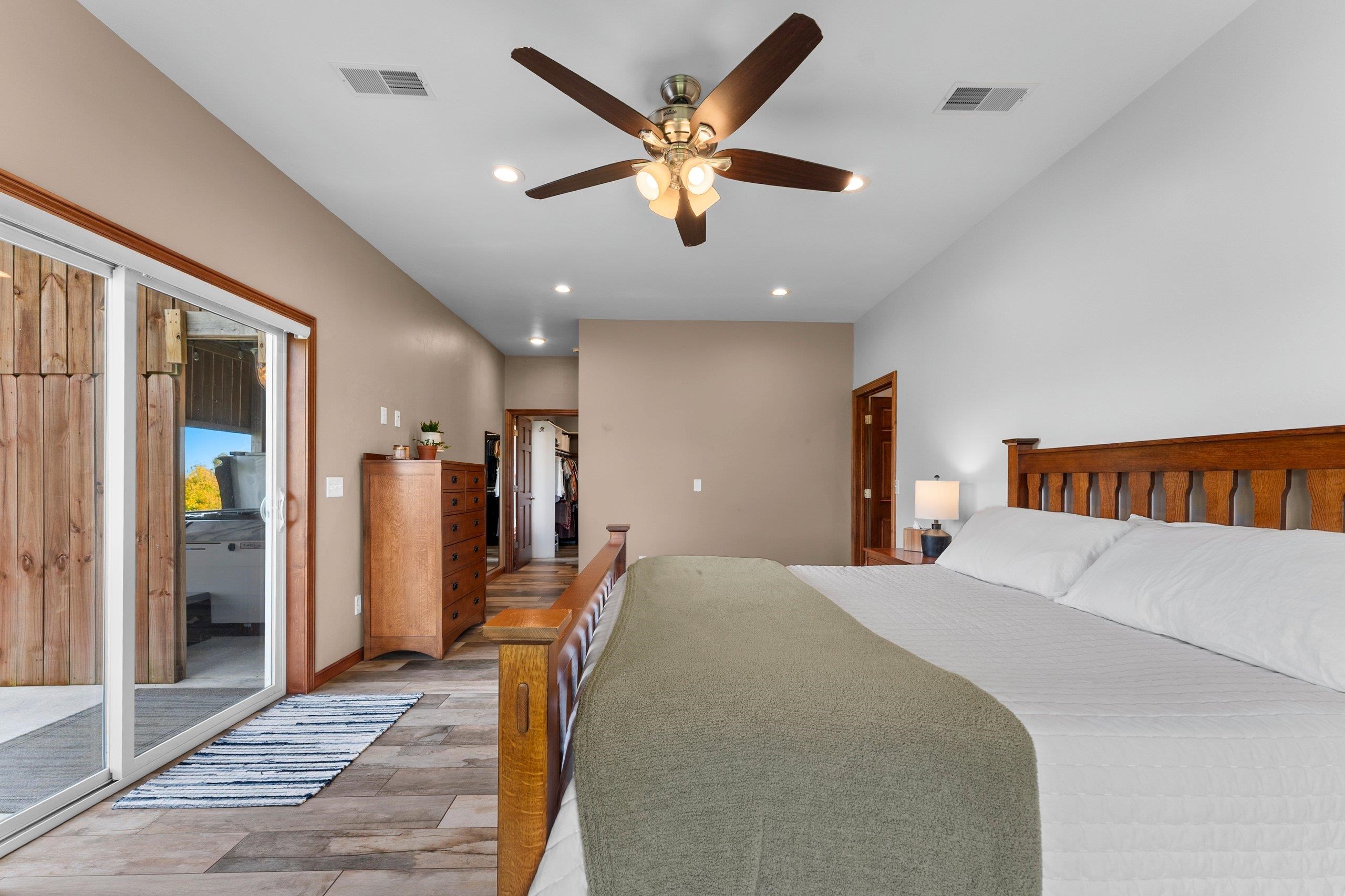7839 Charlie Road Coleman, WI 54112 - Photo 26 of 90 Gallery Image 26