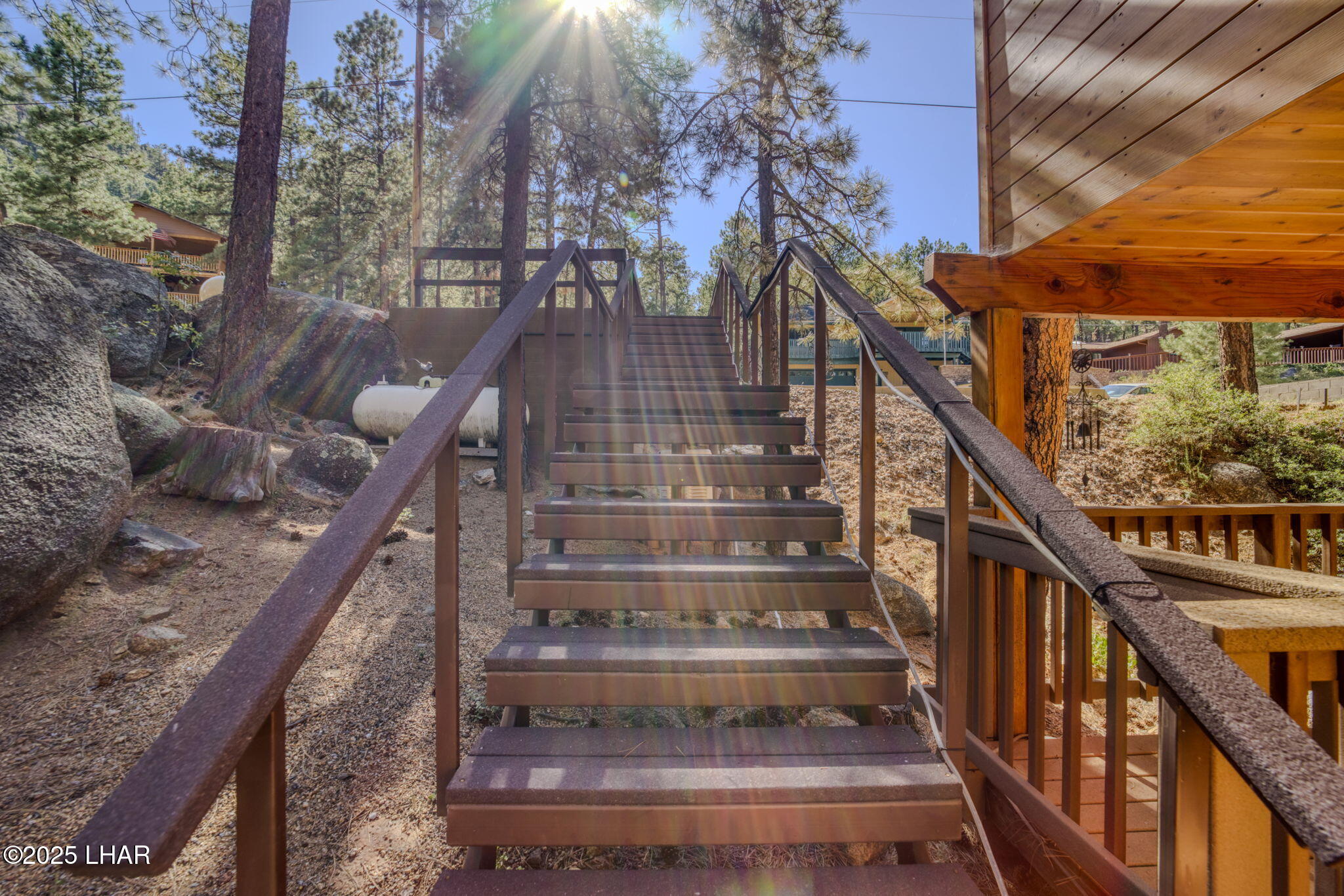 6470 East Crumb Road Kingman, AZ 86401 - Photo 67 of 78