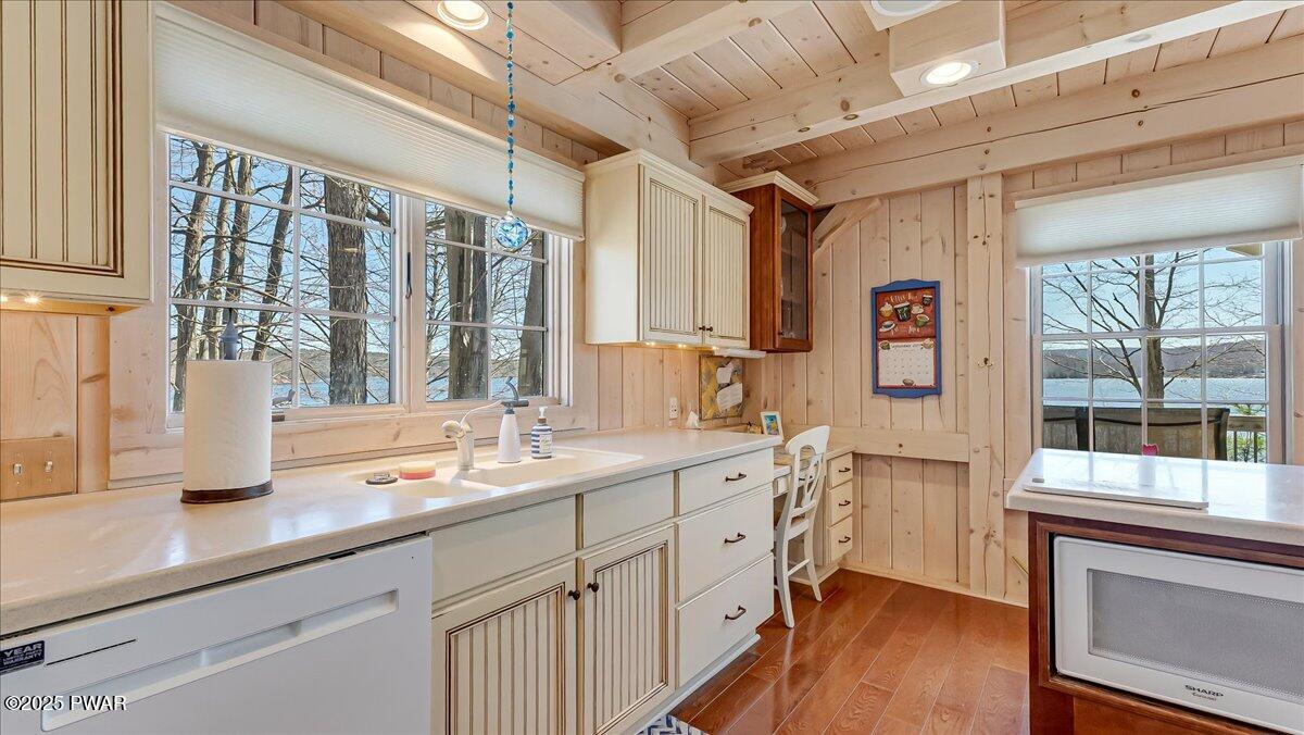 144 North Lake Loop Lake Ariel, PA 18436 - Photo 34 of 115