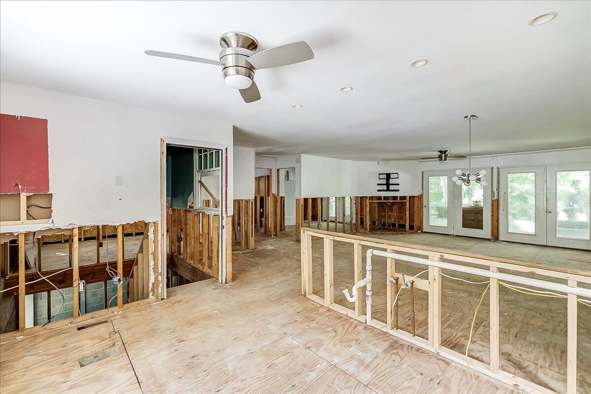 1430 Shore Acres Road Frankfort, KY 40601 - Photo 16 of 51 13-2-9