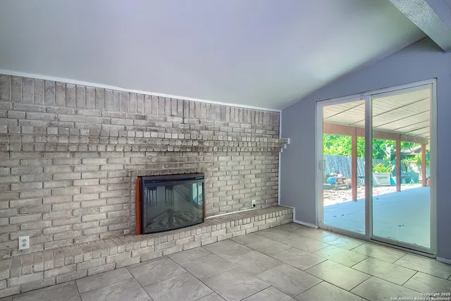 $264,950 | 3409 Morning Drive, Schertz, TX 78108