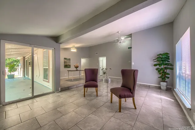 $264,950 | 3409 Morning Drive, Schertz, TX 78108