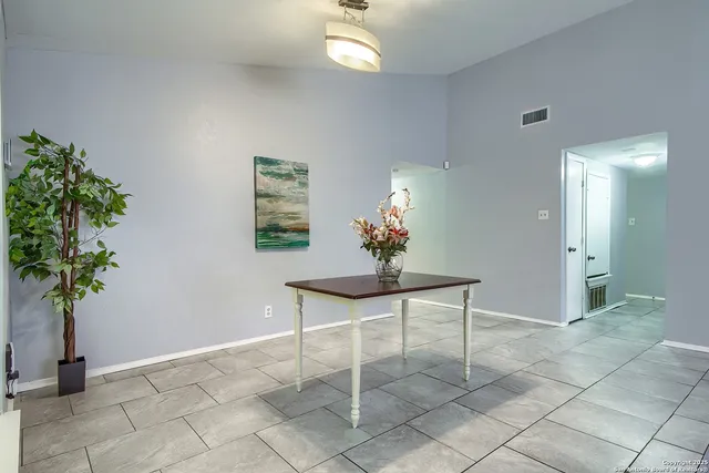 $264,950 | 3409 Morning Drive, Schertz, TX 78108