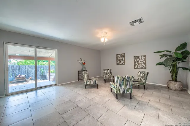 $264,950 | 3409 Morning Drive, Schertz, TX 78108