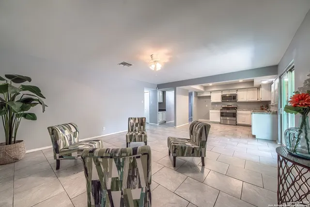 $264,950 | 3409 Morning Drive, Schertz, TX 78108