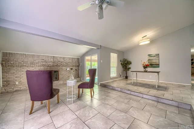 $264,950 | 3409 Morning Drive, Schertz, TX 78108