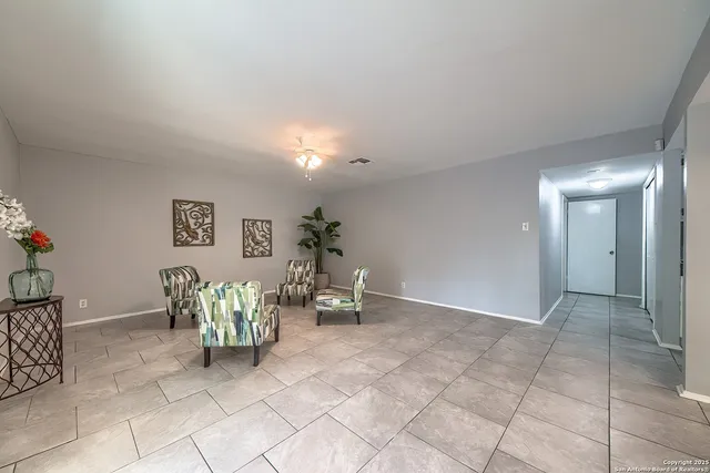 $264,950 | 3409 Morning Drive, Schertz, TX 78108
