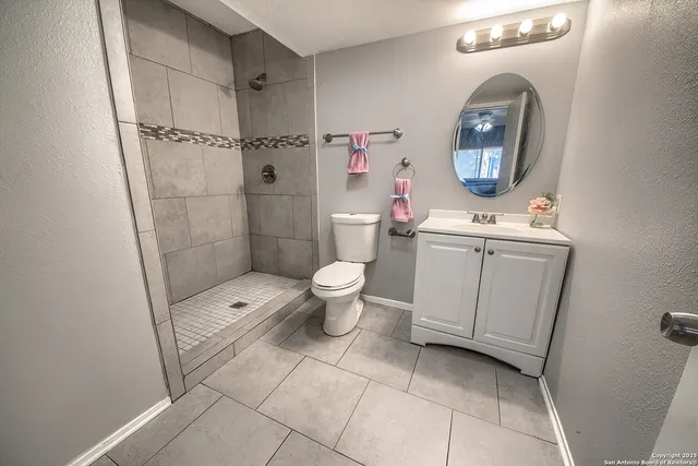 $264,950 | 3409 Morning Drive, Schertz, TX 78108