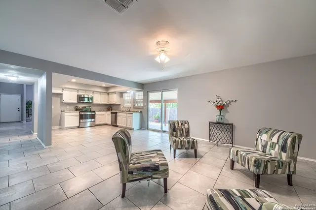 $264,950 | 3409 Morning Drive, Schertz, TX 78108
