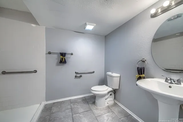 $264,950 | 3409 Morning Drive, Schertz, TX 78108