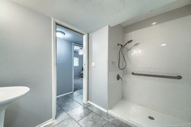 $264,950 | 3409 Morning Drive, Schertz, TX 78108