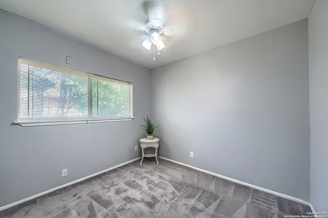 $264,950 | 3409 Morning Drive, Schertz, TX 78108