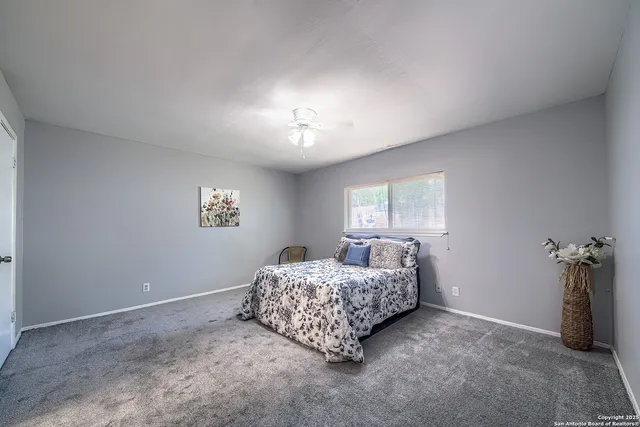 $264,950 | 3409 Morning Drive, Schertz, TX 78108