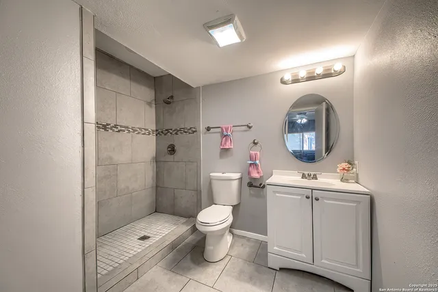 $264,950 | 3409 Morning Drive, Schertz, TX 78108