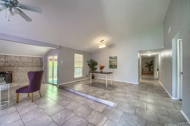 $264,950 | 3409 Morning Drive, Schertz, TX 78108