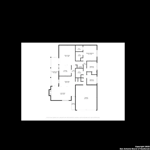 $264,950 | 3409 Morning Drive, Schertz, TX 78108