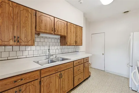 $418,000 | 6358 Morrowfield Avenue, Pittsburgh, PA 15217