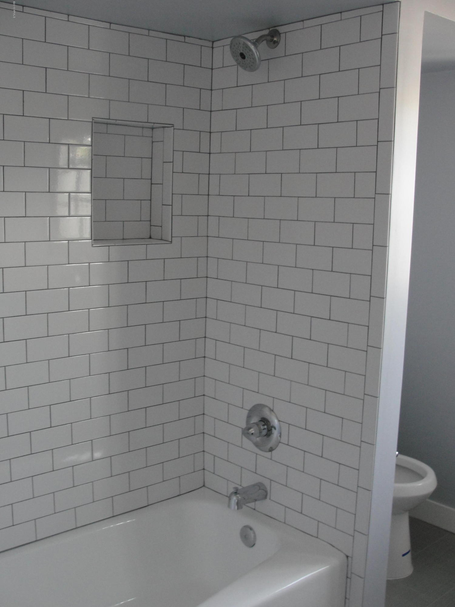 512 East Cheery Lynn Road Phoenix, AZ 85014 - Photo 22 of 36 Gallery Image 22