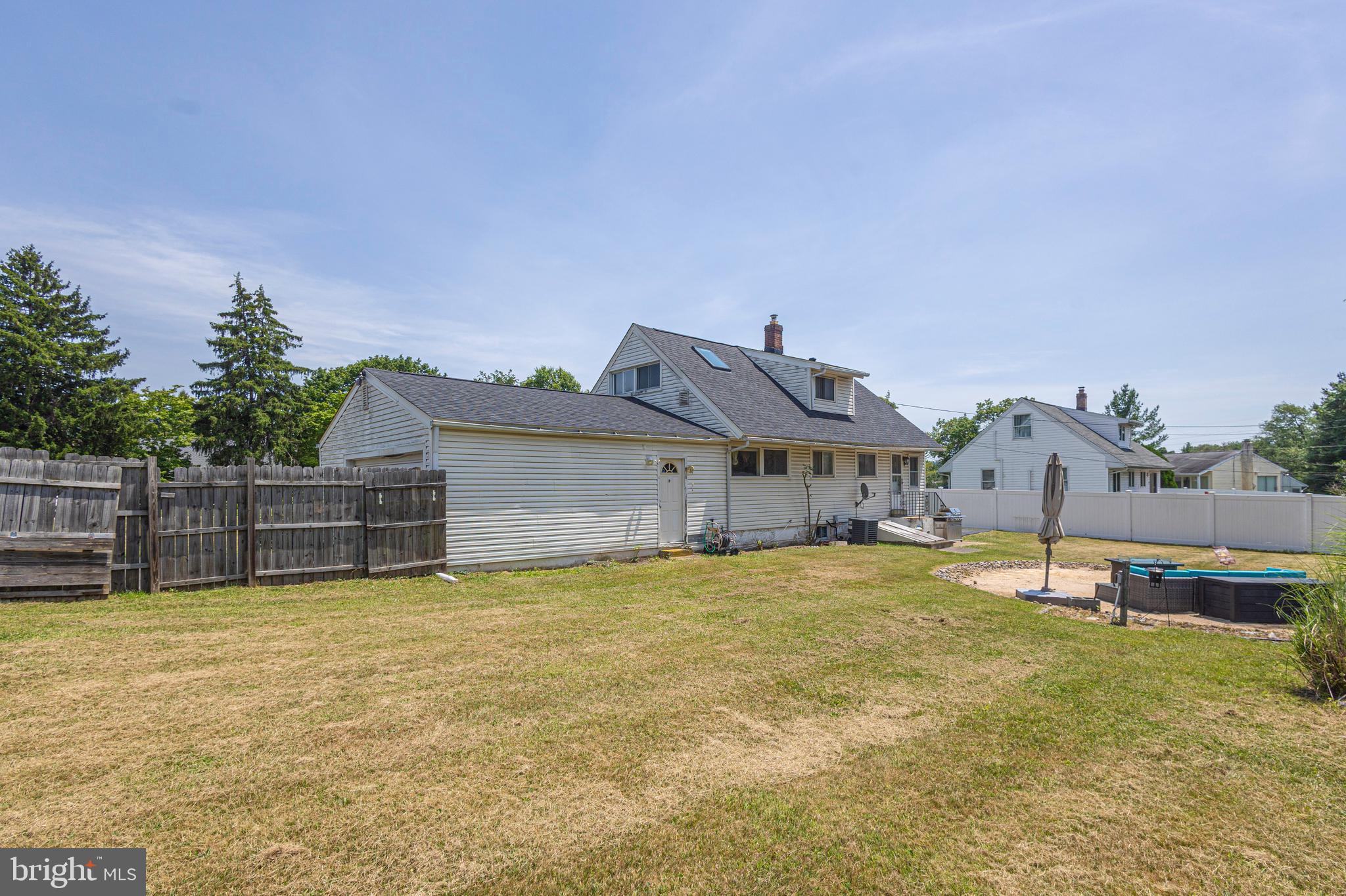 702 Burbridge Road Hatboro, PA 19040 - Photo 36 of 42 Gallery Image 36