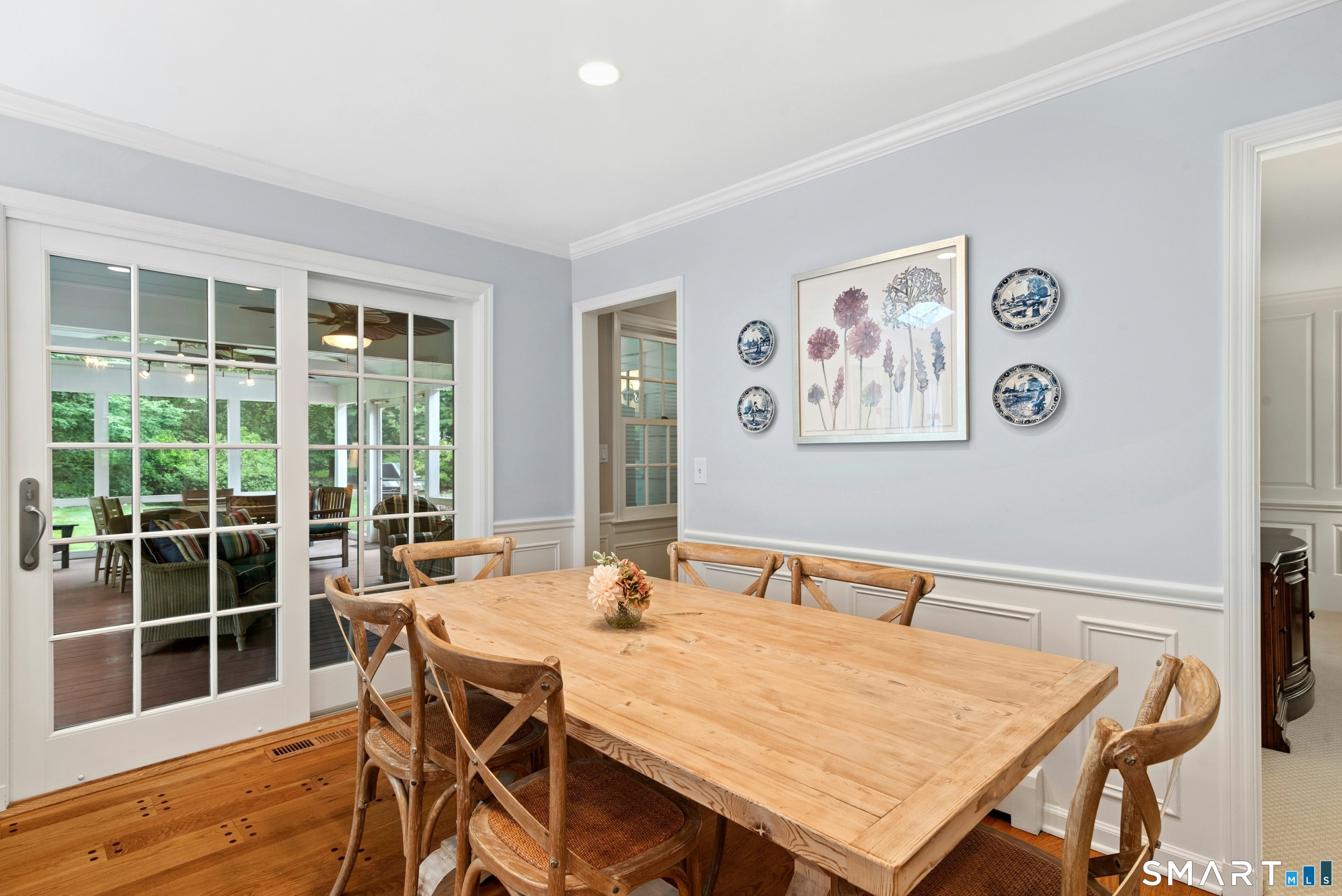 28 Royle Road Darien, CT 06820 - Photo 11 of 33
