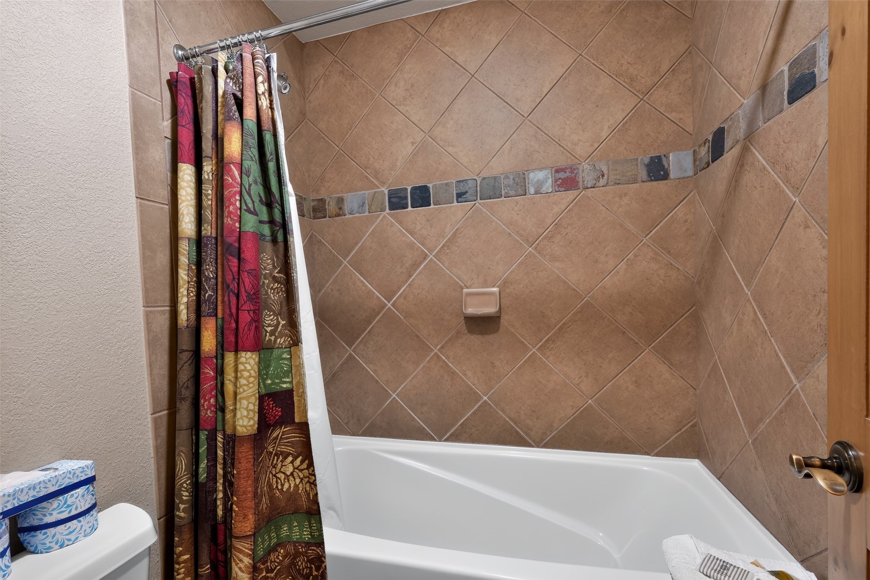 89 Tip Top Trail, Unit 6533 Keystone, CO 80435 - Photo 20 of 35