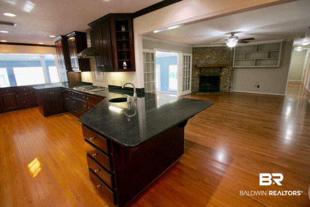 3762 Oakwood Lane Mobile, AL 36608 - Photo 11 of 22