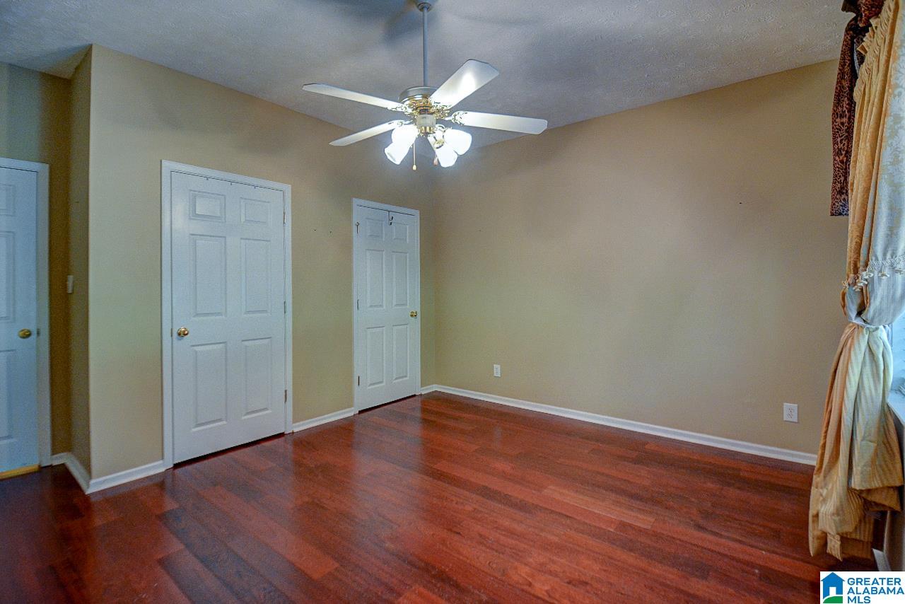 752 Sugar Loaf Hill Road Deatsville, AL 36022 - Photo 29 of 49