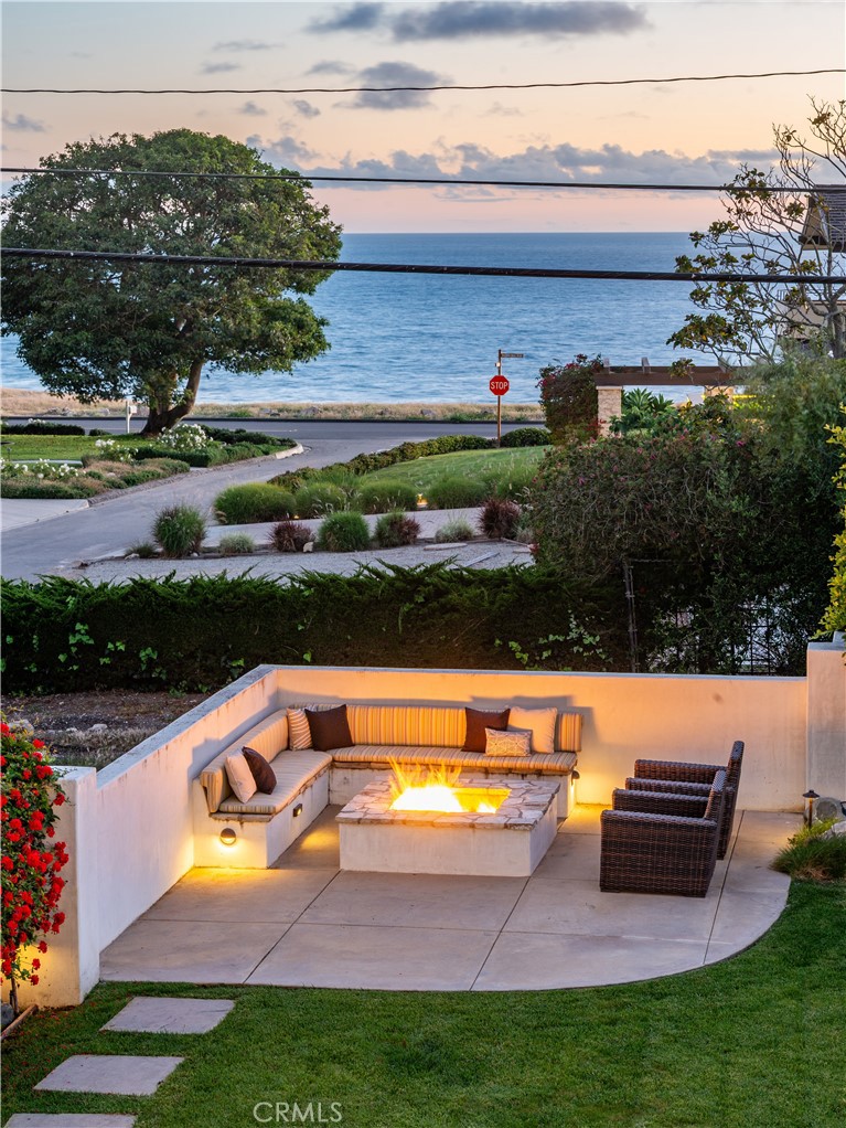 2333 Chelsea Road Palos Verdes Estates, CA 90274 - Photo 3 of 29