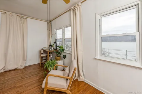 $995,000 | 785 Warburton Avenue, Yonkers, NY 10701