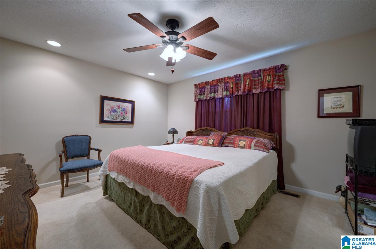 1309 Morningside Drive Southwest Cullman, AL 35055 - Photo 17 of 23