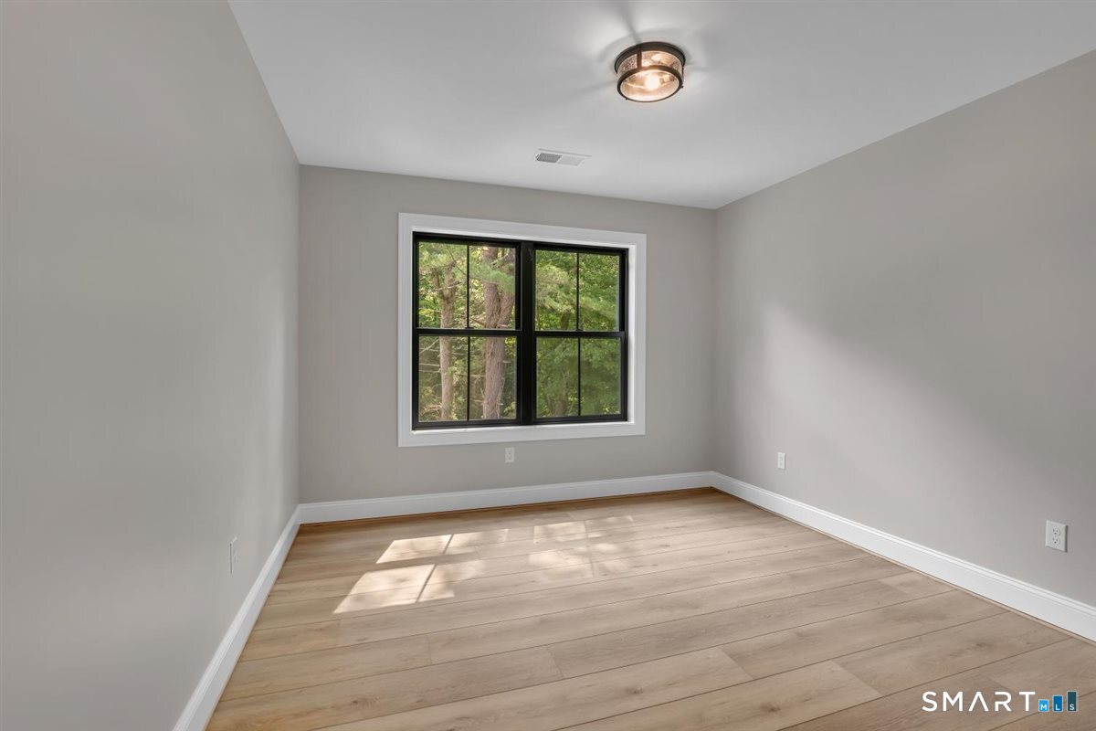 29 Ashford Road Eastford, CT 06278 - Photo 31 of 40