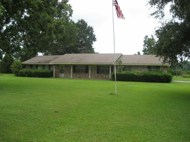 24630 Kichler Circle North Elberta, AL 36530 - Photo 1 of 1