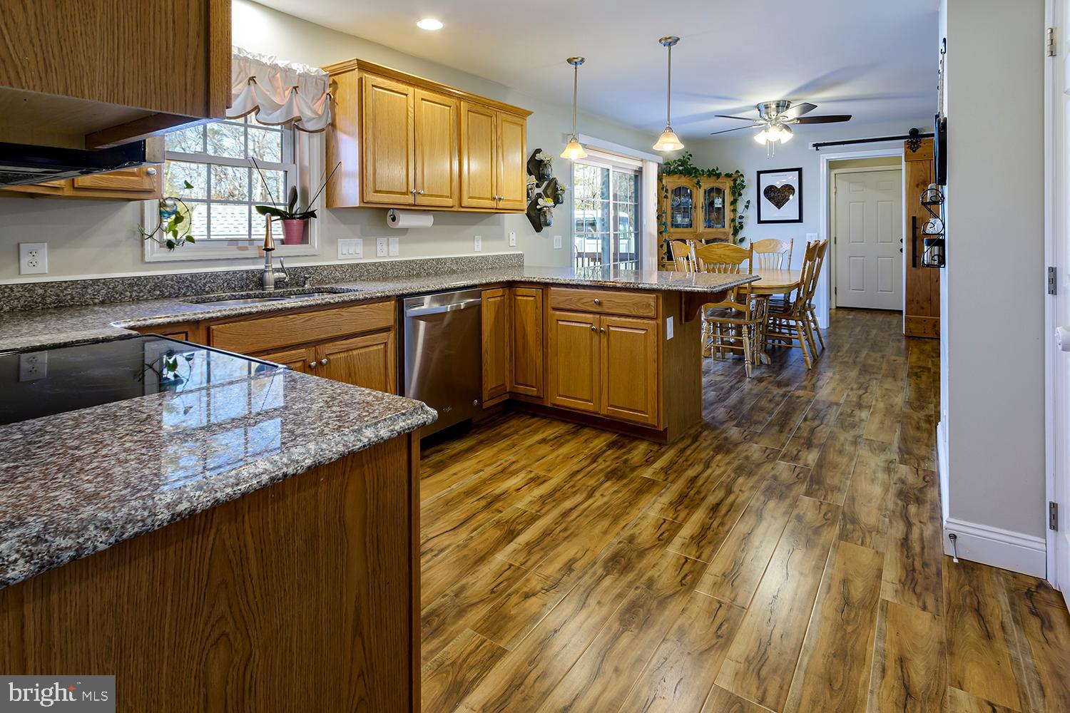 29 Avenue A Tabernacle, NJ 08088 - Photo 14 of 31 Stainless steel appliances