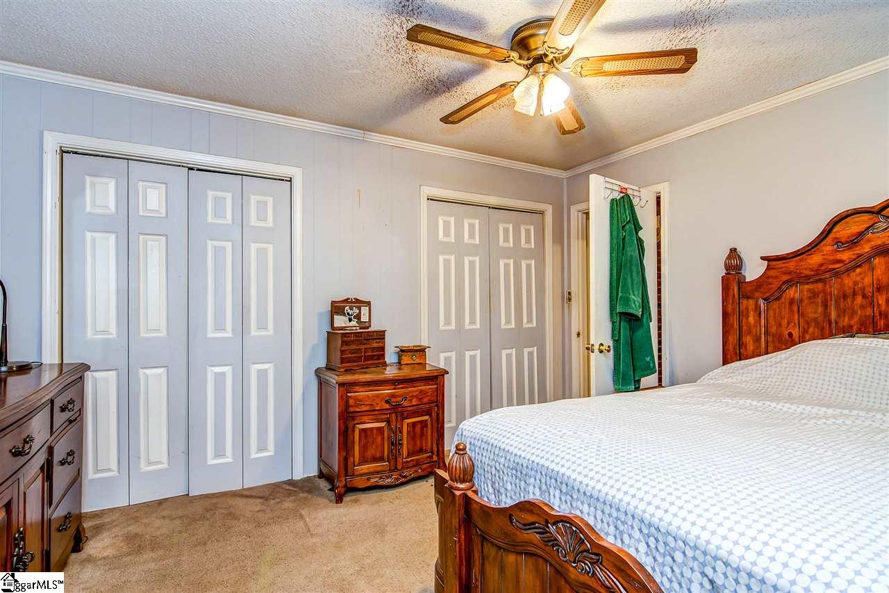 149 Walkers Hill Road Pelzer, SC 29669 - Photo 18 of 36