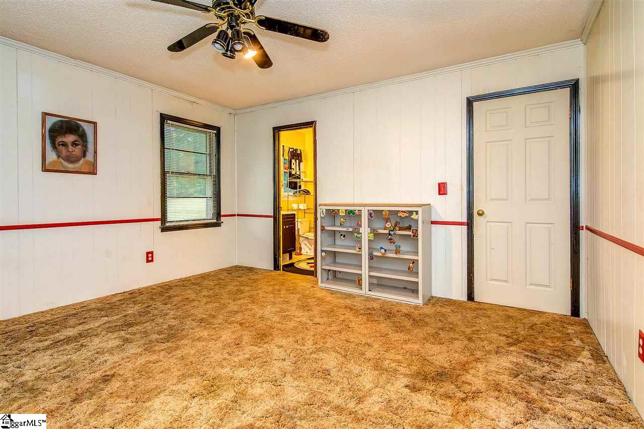 149 Walkers Hill Road Pelzer, SC 29669 - Photo 24 of 36