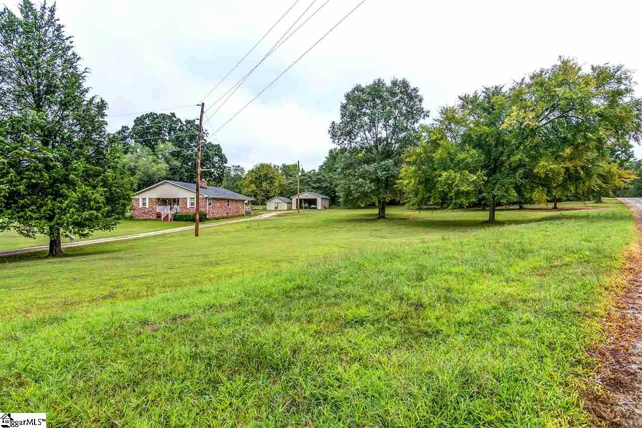 149 Walkers Hill Road Pelzer, SC 29669 - Photo 25 of 36