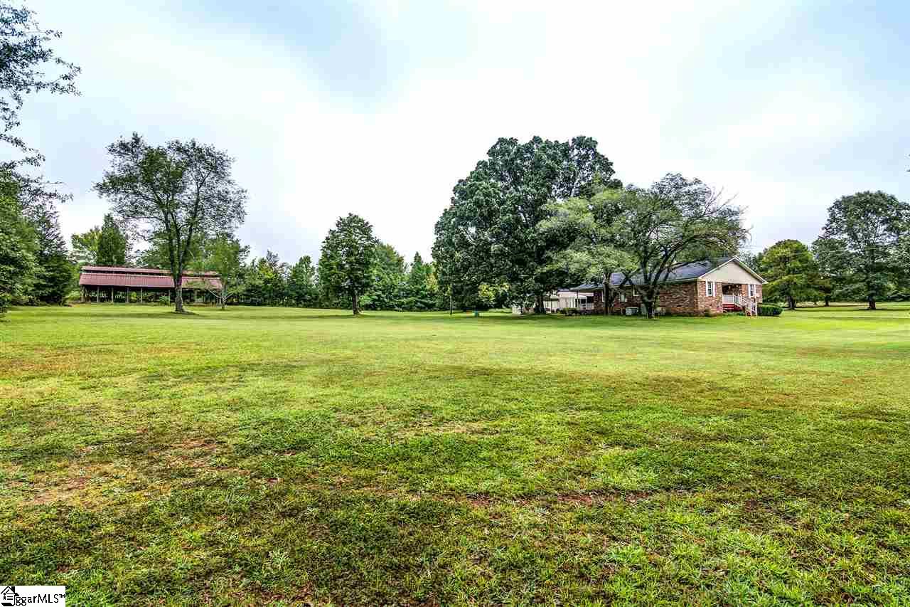 149 Walkers Hill Road Pelzer, SC 29669 - Photo 26 of 36