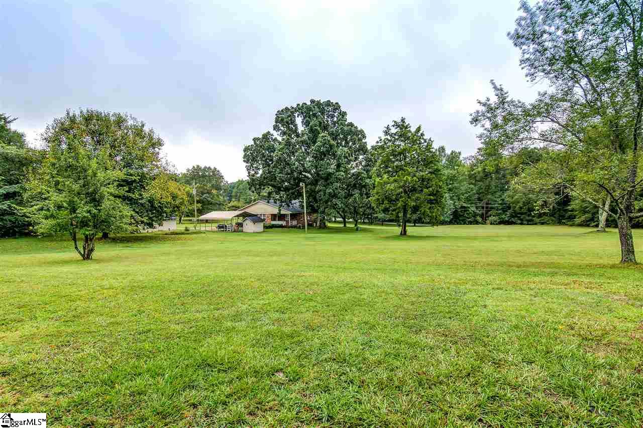 149 Walkers Hill Road Pelzer, SC 29669 - Photo 30 of 36