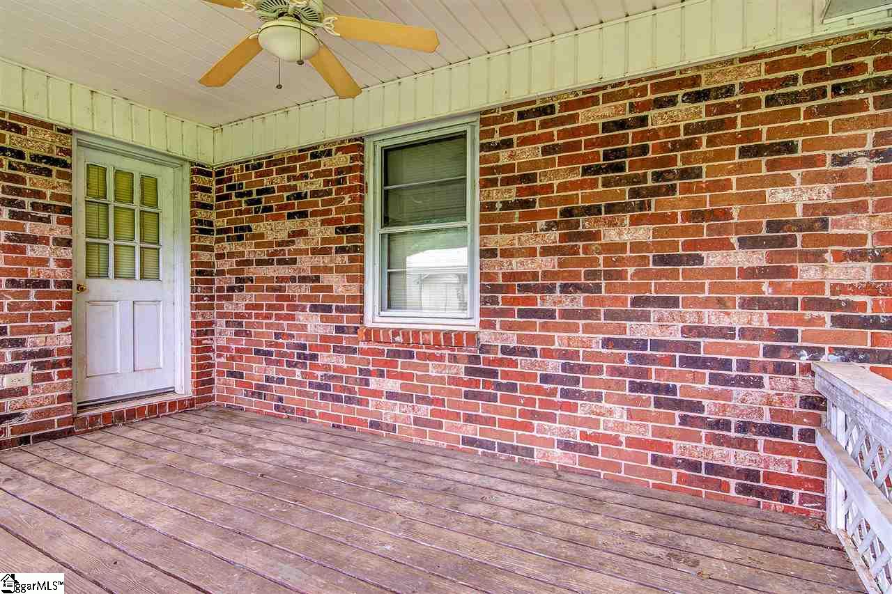 149 Walkers Hill Road Pelzer, SC 29669 - Photo 32 of 36