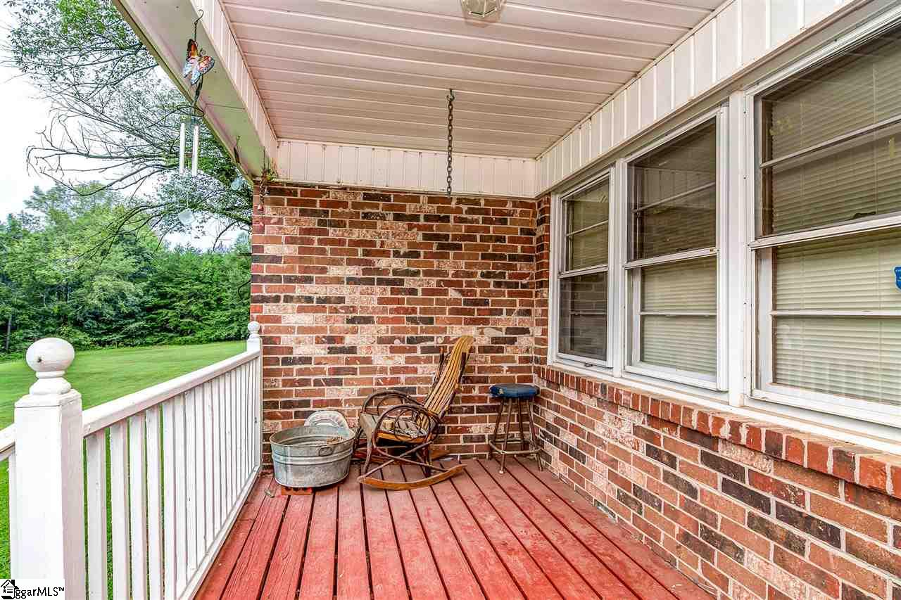 149 Walkers Hill Road Pelzer, SC 29669 - Photo 7 of 36