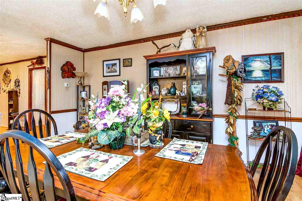 149 Walkers Hill Road Pelzer, SC 29669 - Photo 10 of 36